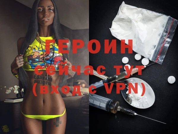 хмурый Няндома