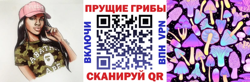 Галлюциногенные грибы MAGIC MUSHROOMS  Невельск 