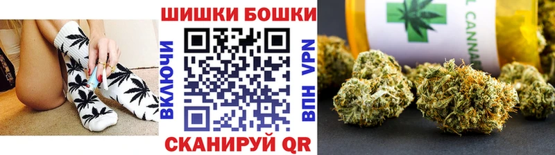 Каннабис сатива  где можно купить   Невельск 